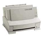 Hewlett Packard LaserJet 6Lxi printing supplies